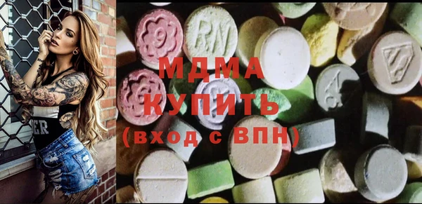 прущие грибы Ханты-Мансийск