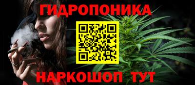 MDMA Premium VHQ Беслан
