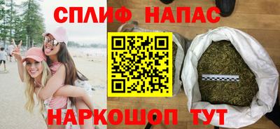 марки lsd Дубна