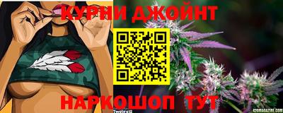 марки lsd Дубна
