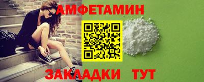 марки lsd Дубна