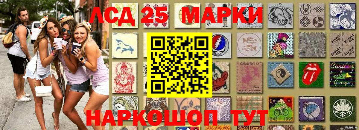 где купить наркоту  Наркотические марки  Черногорск  Марки 25I-NBOMe 1,5мг 